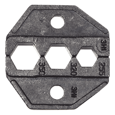 KLEIN TOOLS Matriz Ponchadora
