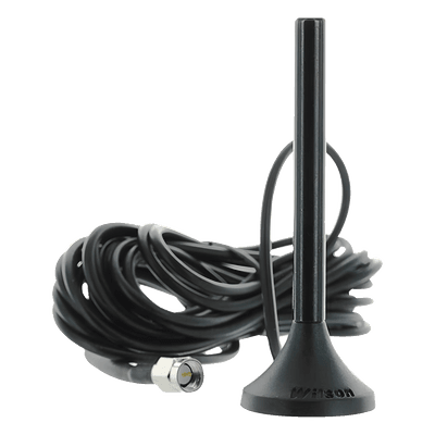 WILSONPRO / WEBOOST Antena Omnidireccional Magnética
