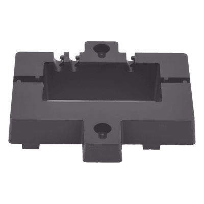 GRANDSTREAM Soporte de Montaje en Pared