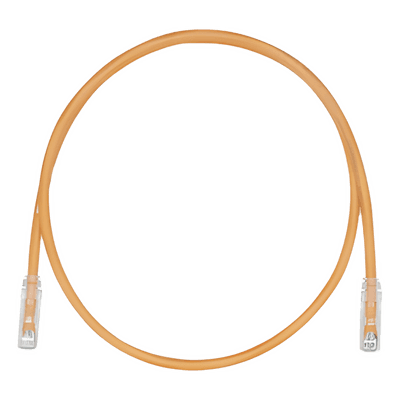 PANDUIT Cable de Parcheo