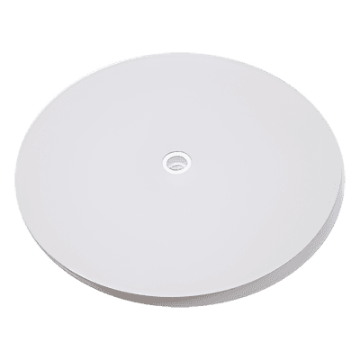 WILSONPRO / WEBOOST Reflector de Señal RF