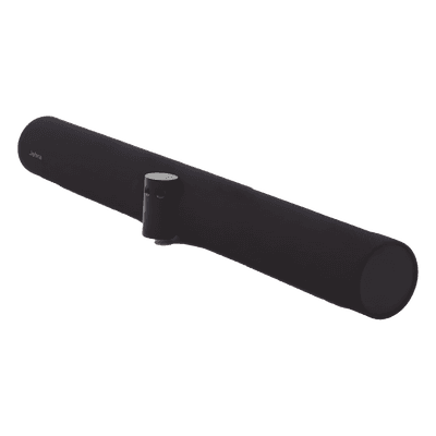 JABRA Barra de Video Inteligente