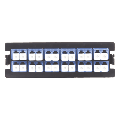 LINKEDPRO BY EPCOM Placa Acopladora
