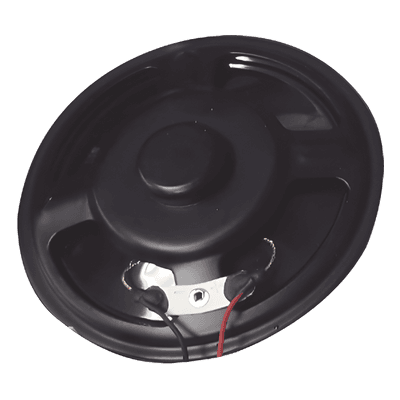 HIKVISION Bocina de reemplazo