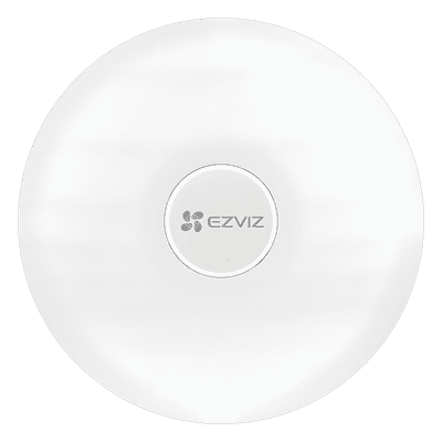 EZVIZ Hub Wi-Fi de Seguridad