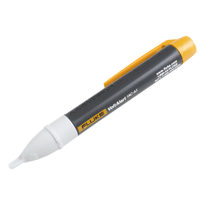 FLUKE Detector de Voltaje sin Contacto