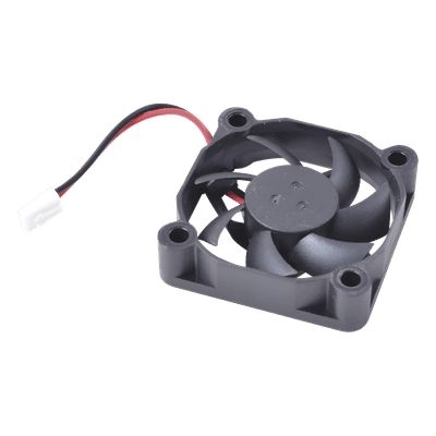 HIKVISION Ventilador de Repuesto