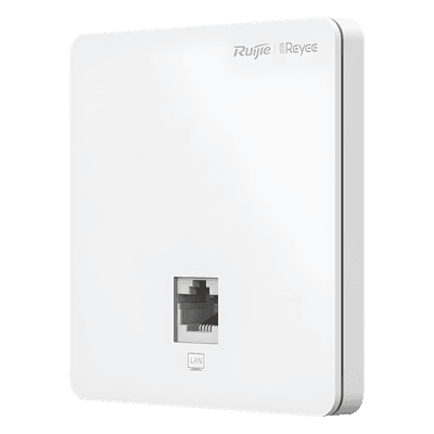 RUIJIE Punto de Acceso Wi-Fi 5