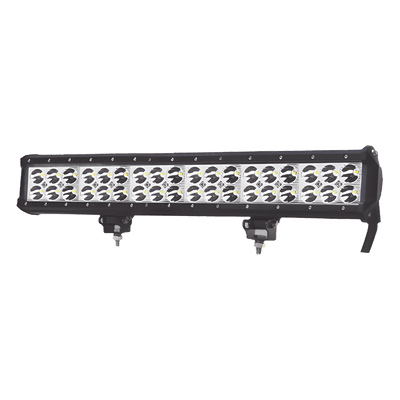 EPCOM INDUSTRIAL SIGNALING Barra de Luz de Trabajo LED