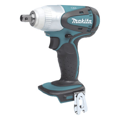 MAKITA Llave de Impacto Inalámbrica