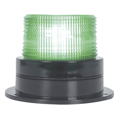 EPCOM INDUSTRIAL SIGNALING Luz LED de Emergencia
