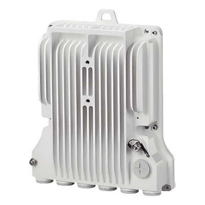 CAMBIUM NETWORKS Radio Exterior 80 GHz