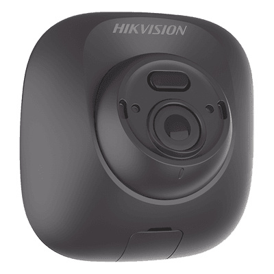 HIKVISION Cámara Móvil TURBO HD
