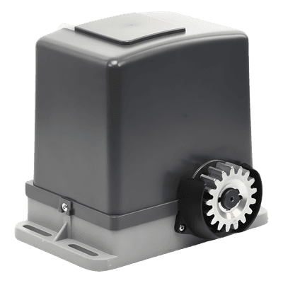 ACCESSPRO Motor Brushless DC