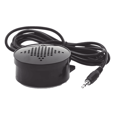 MEITRACK Bocina GPS