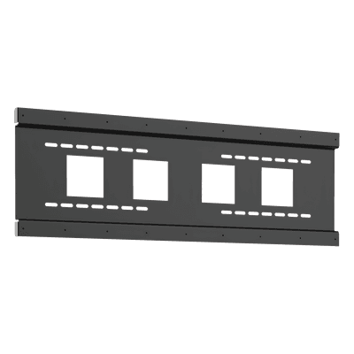 HIKVISION Montaje de Pared para Dockstation BodyCam
