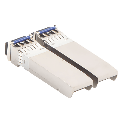 UBIQUITI Módulo SFP+