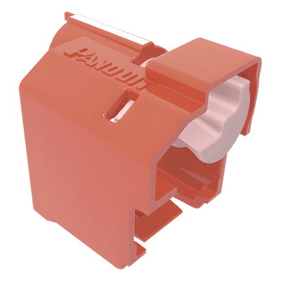PANDUIT Kit de Bloqueo RJ45