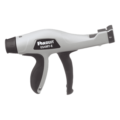 PANDUIT Pistola Manual para Cinchos de Acero Inoxidable