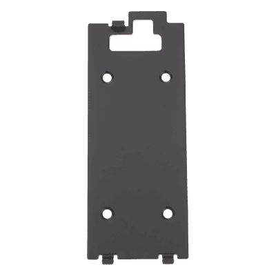 HIKVISION Bracket de Sujeción a Pared