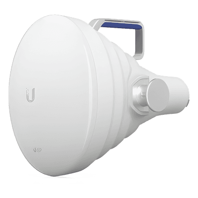 UBIQUITI Antena Sectorial Horn