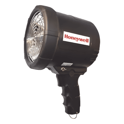 HONEYWELL ANALYTICS Lámpara de comprobación
