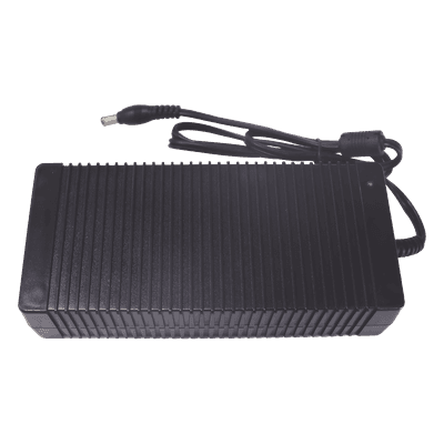 EPCOM POWERLINE Fuente de poder