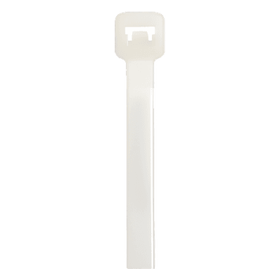 PANDUIT Cincho de Nylon