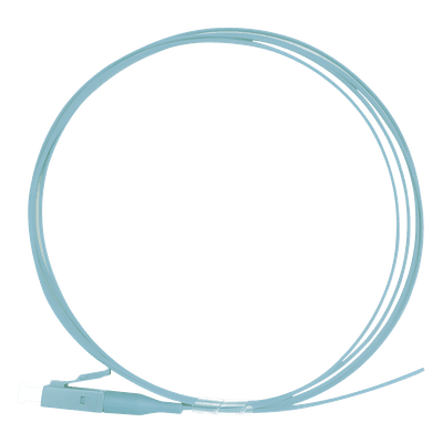LINKEDPRO BY EPCOM Pigtail de Fibra Óptica