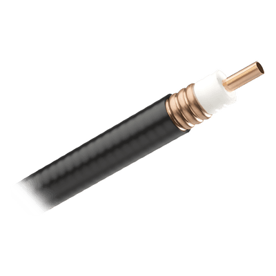 LINKEDPRO BY EPCOM Cable Coaxial Corregido