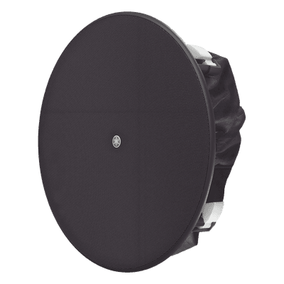 YAMAHA Altavoz de Plafón Coaxial
