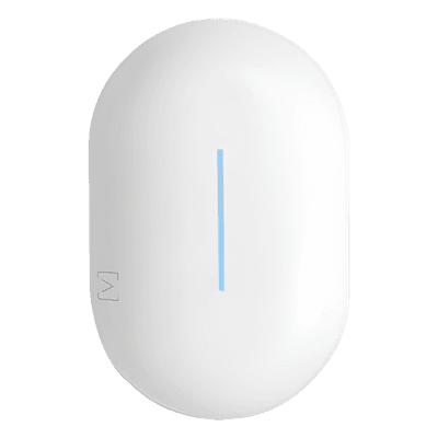 ALTA LABS Punto de Acceso Wi-Fi 6