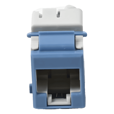 SIEMON Jack Keystone
