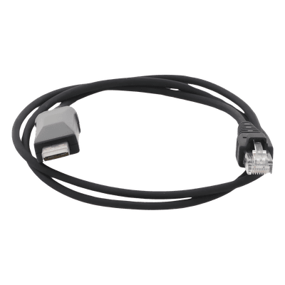 TXPRO Cable Programador USB