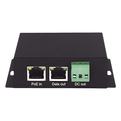 WI-TEK Splitter PoE