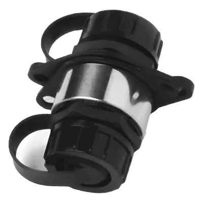 GARMIN Acoplador de red
