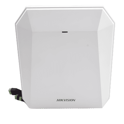 HIKVISION Radar IP Perimetral