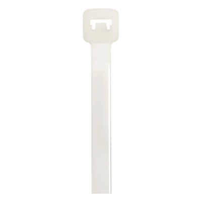 PANDUIT Cincho de Nylon