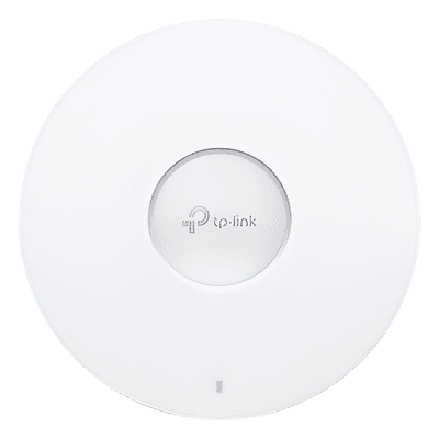 TP-LINK Punto de Acceso Wi-Fi 6