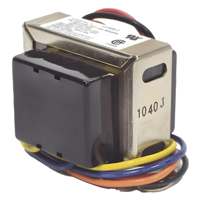 HONEYWELL HOME RESIDEO Transformador de Control