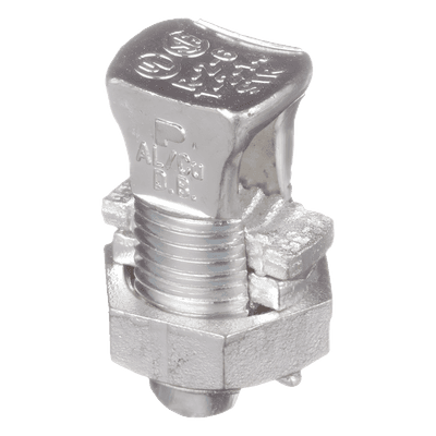 PANDUIT Conector Mecánico de Perno Dividido