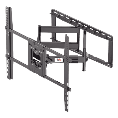 NB-EPCOM Soporte de Pared Articulado