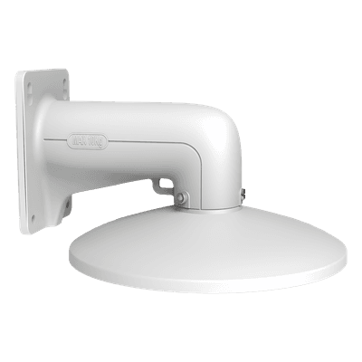 HIKVISION Soporte de Montaje en Pared