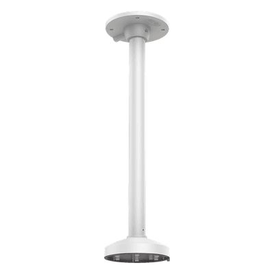 HIKVISION Soporte de Montaje Vertical para Poste