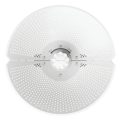 RUIJIE Radio Enlace 5 GHz