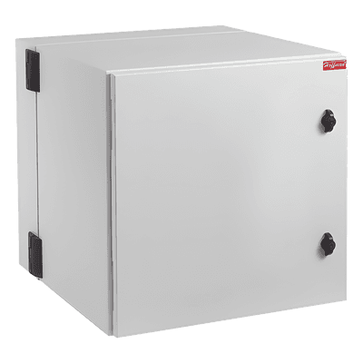 HOFFMAN Gabinete Industrial de Pared