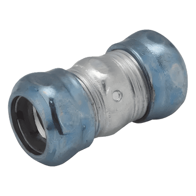 RACO Conector de Compresión Hermético