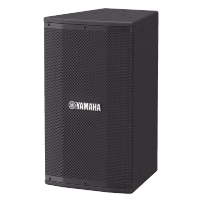 YAMAHA Altavoz de Montaje en Superficie