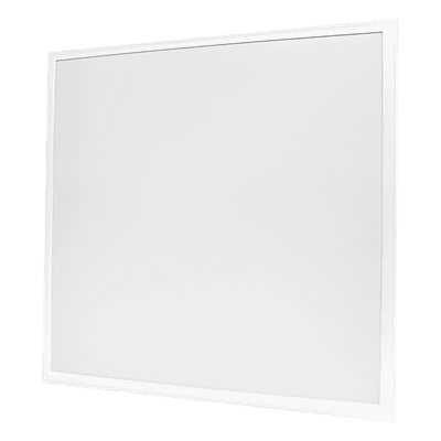 JWJ Panel LED