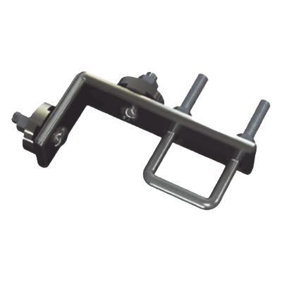 TOTAL GROUND Conector para Piso Falso